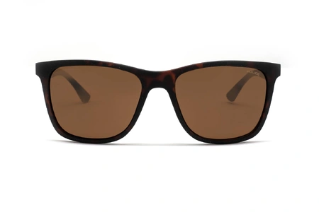 عینک آفتابی پلیس - Police SK053 SPEED JR3 -  زاویه روبه رو