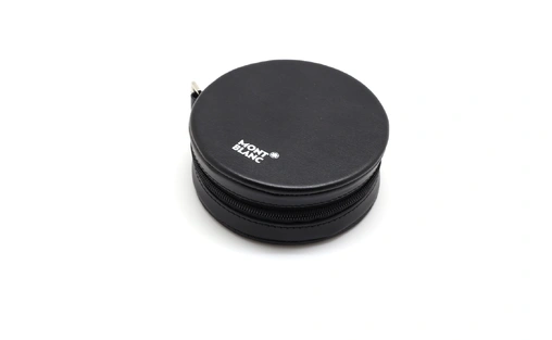 جلد عینک تاشو مون بلان