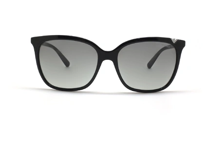 عینک طبی زنانه امپریو آرمانی - Emporio Armani EA4094 - عکاسی وحدت - عکس زاویه روبرو