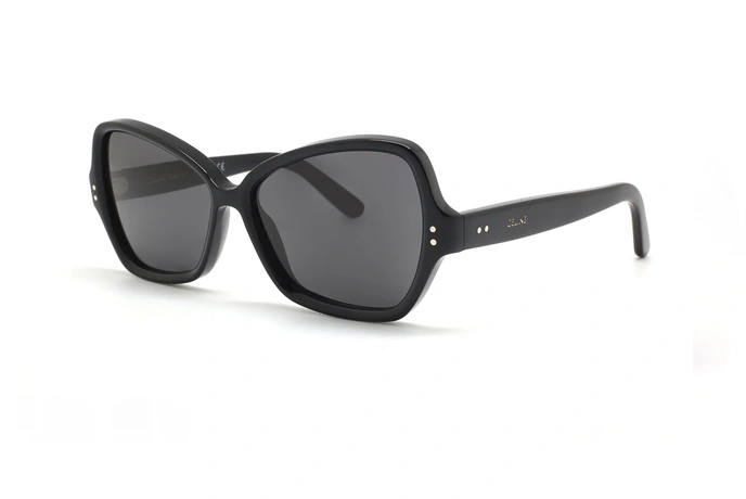 عینک آفتابی Celine