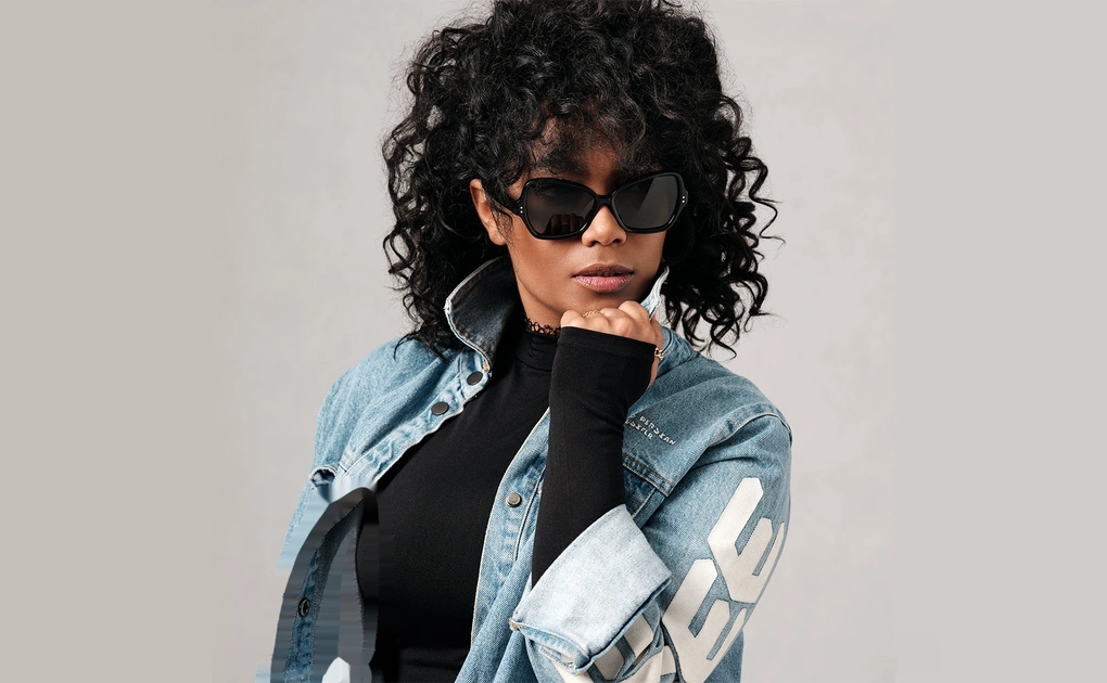 عینک آفتابی Celine