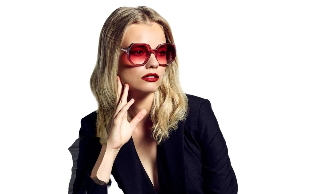 BOLON BL3025 - MODEL