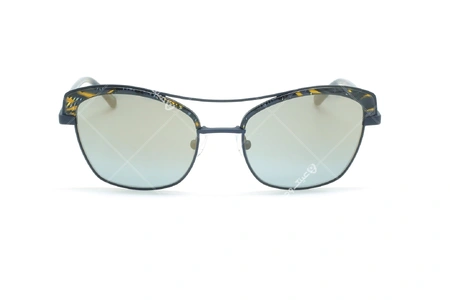 عینک آفتابی کوالی - KOALI 20042K - عکاسی وحدت - زاویه روبرو