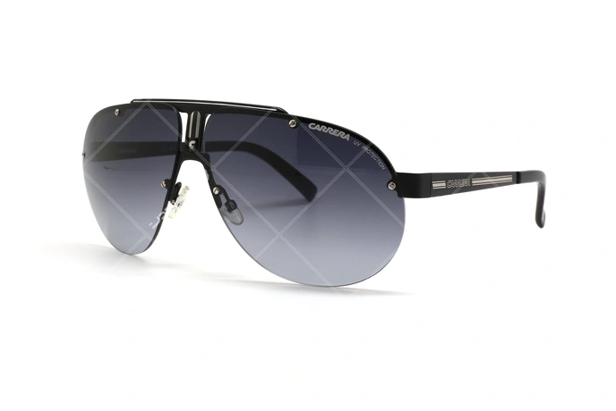 عینک آفتابی کررا - CARERRA34