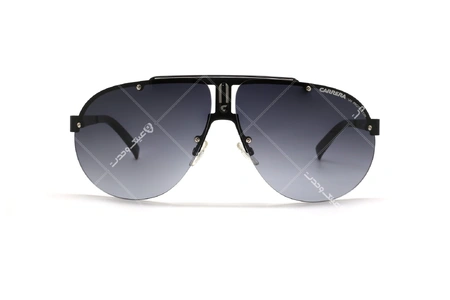 عینک آفتابی کررا - CARERRA34