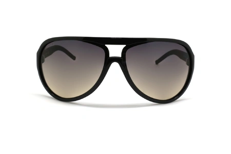 عینک آفتابی گوچی - GUCCI GG1639/S - عکاسی وحدت - عکس زاویه روبرو