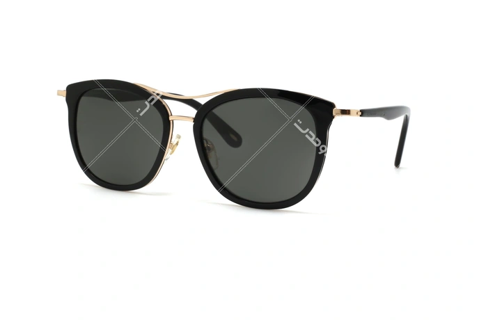 عینک آفتابی دوپل اوسه - Osse OS2551 - عکاسی وحدت - عکس زاویه سه رخ