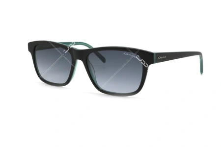 عینک آفتابی اوسه - Osse OS2159 - عکاسی وحدت - عکس زاویه روبرو