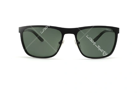 عینک آفتابی اوسه - Osse OS2614 - عکاسی وحدت - عکس زاویه روبرو