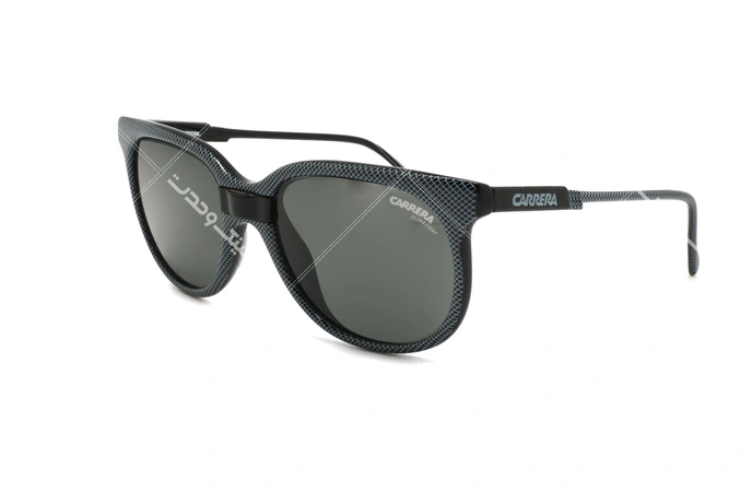 عینک آفتابی کَررا - CARERRA 5426