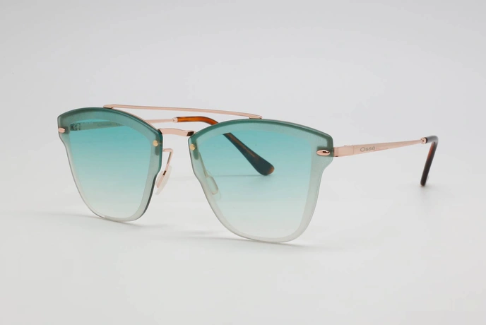 عینک آفتابی اوسه مدل OS2624 با کد رنگ 003 زاویه راست - عکاسی شده توسط اپتیک وحدت