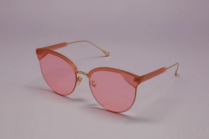 عینک آفتابی osse