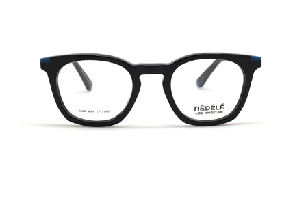 عینک طبی ردله - REDELE LAX TO JFX - REDELE LAX TO JFX 01