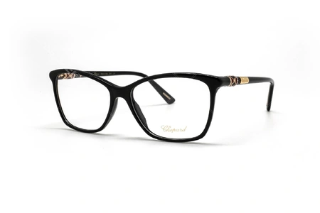 عینک طبی زنانه شوپارد - CHOPARD VCH200S