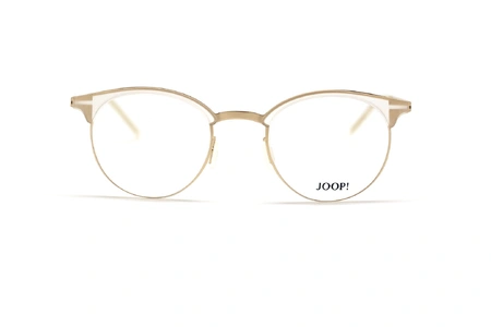 عینک طبی زنانه جوپ - JOOP 83249 - عکاسی وحدت - عکس زاویه روبرو