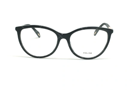 عینک طبی پلیس - POLICE VPL A07 JOLIE3