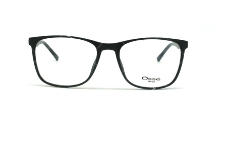 عینک طبی اوسه - Osse OS11972 - عکاسی وحدت - عکس زاویه روبرو