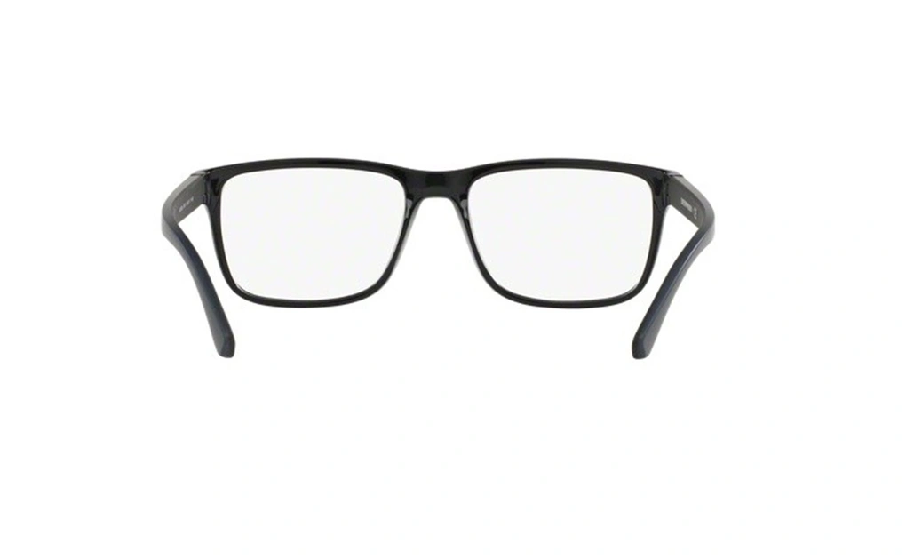 عینک طبی امپریو آرمانی  -EA3103 -عکاسی وحدت - زاویه پشت