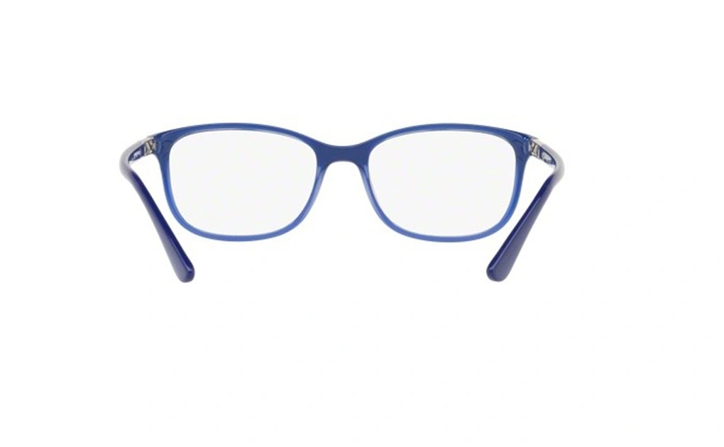 عینک طبی گربه ای وگ - VOGUE VO5163 - عکاسی وحدت - عکس زاویه پشت