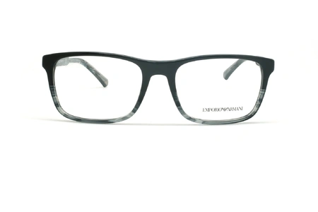 عینک طبی امپریو آرمانی - EMPORIO ARMANI EA3120- عکاسی وحدت - عکس زاویه روبرو