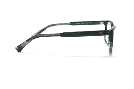 عینک طبی امپریو آرمانی - EMPORIO ARMANI EA3121 - عکاسی وحدت - عکس از زاویه کنار