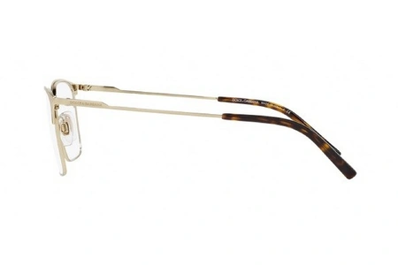 فریم طبی دولچه و گابانا - Dolce & Gabbana DG1289 - DG1289 488