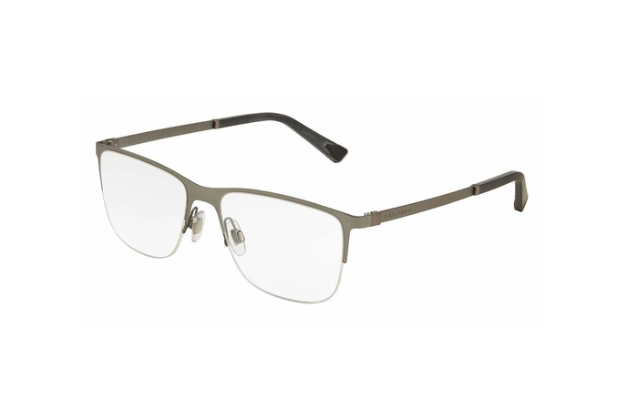 فریم طبی دولچه و گابانا DG1283 - DG1283 1108