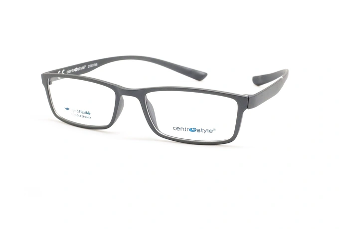 عینک مطالعه نیمه سنترو استایل - CentroStyle F0051 - F0051 52127