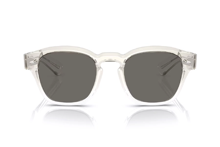 عینک آفتابی مربعی الیورپیپلز - Oliver Peoples OV5521 - OV5521SU 1752R5