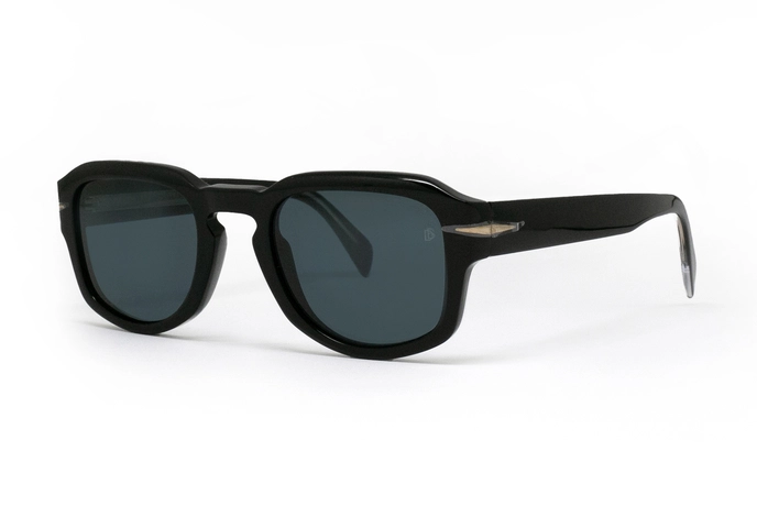 عینک آفتابی دیوید بکام - David Beckham DB7098S - DB7098S 807KU