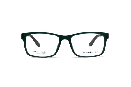 عینک مطالعه سنترو استایل - CentroStyle F0388 - F0388 205