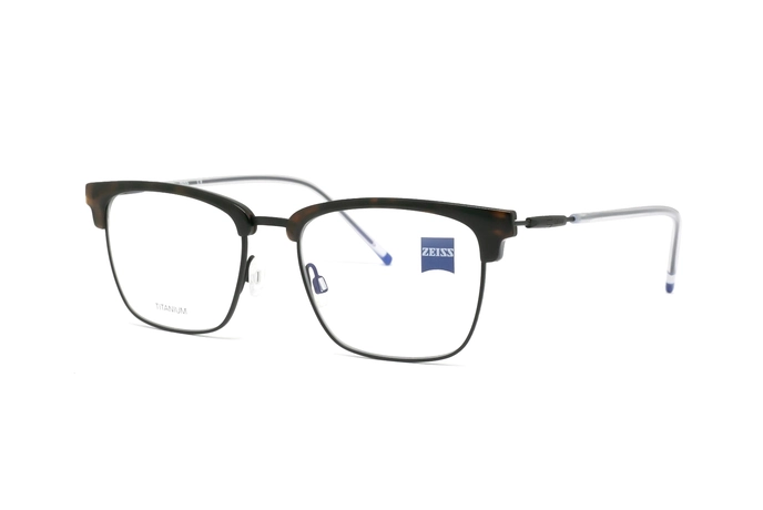 عینک طبی کلاب مستر زایس - ZEISS ZS22300 - ZS22300 239