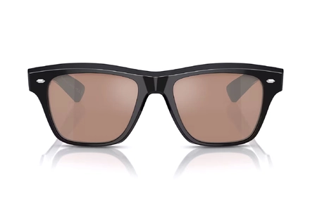 عینک آفتابی الیورپیپلز - Oliver Peoples OV5522SU - OV5522SU 1492W4
