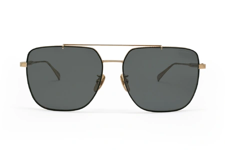 عینک آفتابی پلاریزه شوپارد - Chopard SCHC97 - SCHC97 300P