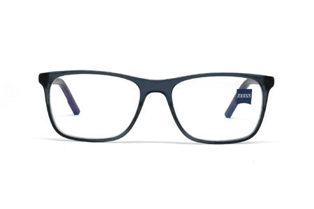 عینک طبی مستطیلی زایس - ZEISS ZS22515 - zs22515 412