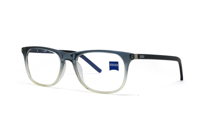عینک طبی مستطیلی زایس - ZEISS ZS22503 - ZS22503 422