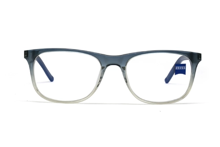 عینک طبی مستطیلی زایس - ZEISS ZS22503 - ZS22503 422