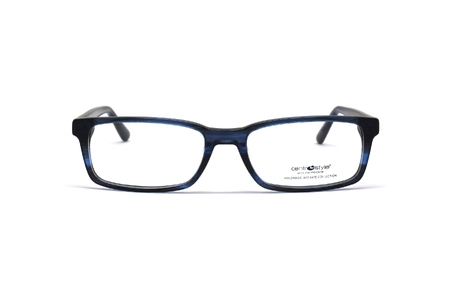 عینک مطالعه سنترواستایل - CentroStyle F0456 - F0456 53182