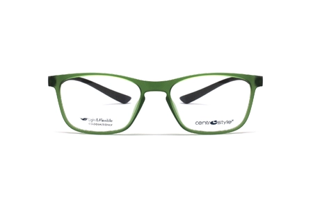 عینک مطالعه سنترو استایل - CentroStyle F0053 - F0053 54120