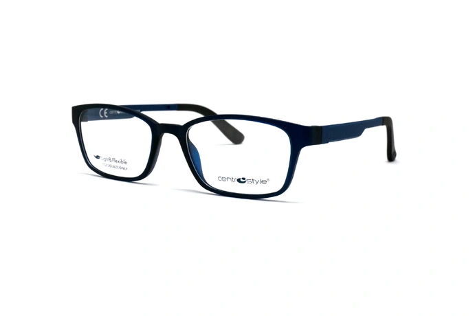 عینک مطالعه سنترو استایل - CentroStyle F0389 - F0389 53008