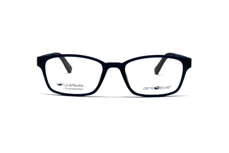 عینک مطالعه سنترو استایل - CentroStyle F0389 - F0389 53008