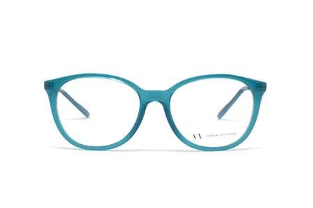 عینک طبی آرمانی اکسچنج - Armani Exchange AX3109 - AX3109 8237