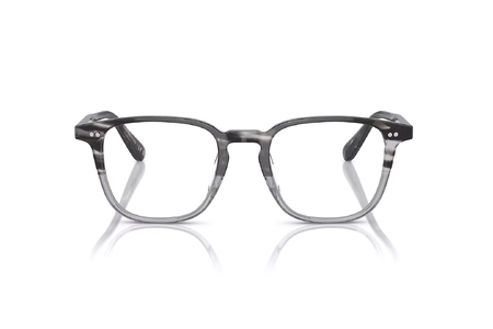 عینک طبی مربعی الیورپیپلز - Oliver Peoples OV5532 - OV5532U 1002
