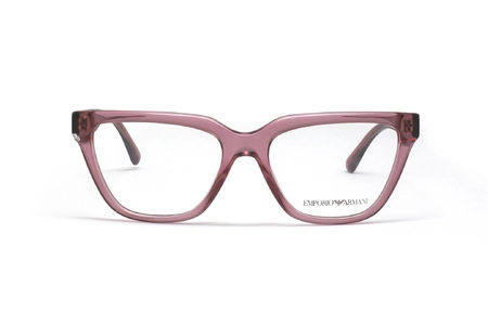 عینک طبی امپریو آرمانی - Emporio Armani EA3208 - EA3208 5544