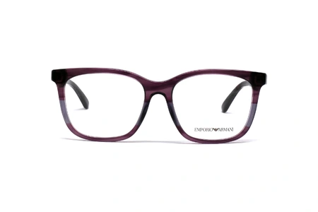 عینک طبی امپریو آرمانی - Emporio Armani EA3228 - ea3228 6056