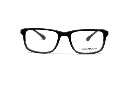 عینک طبی امپریو آرمانی - Emporio Armani EA3098 - ea3098 5566