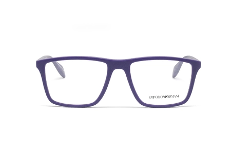 عینک طبی امپریو آرمانی - Emporio Armani EA3230 - ea3230 5246