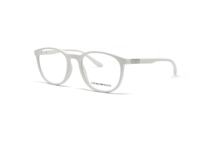 عینک طبی امپریو آرمانی - Emporio Armani EA3229 - ea3229 5344
