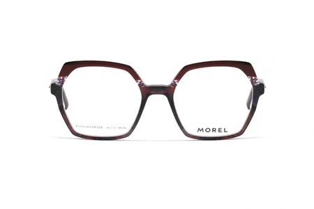 عینک طبی زنانه پروانه ای کوالی - KOALI LISA3 - lisa3 pr09