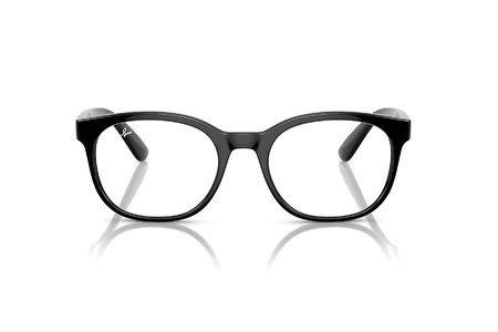 عینک طبی ری بن فراری - Ray Ban Ferrari RB7231M - RB7231M F683